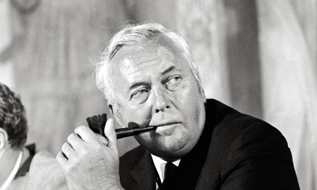 week-13-harold-wilson-007.jpg