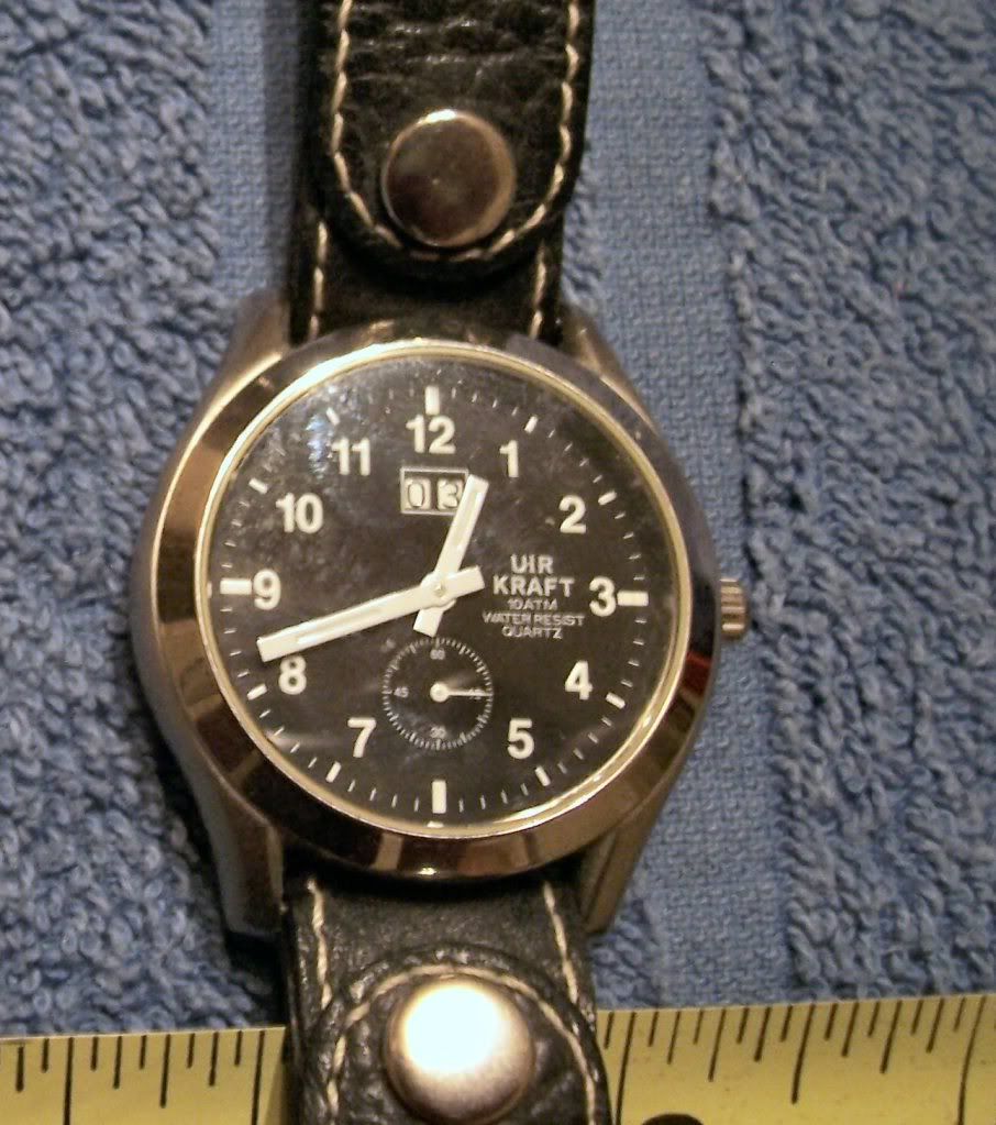 Watch1.jpg