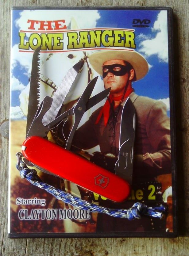 The%20lone%20Ranger_zpsppmm0cue.jpg