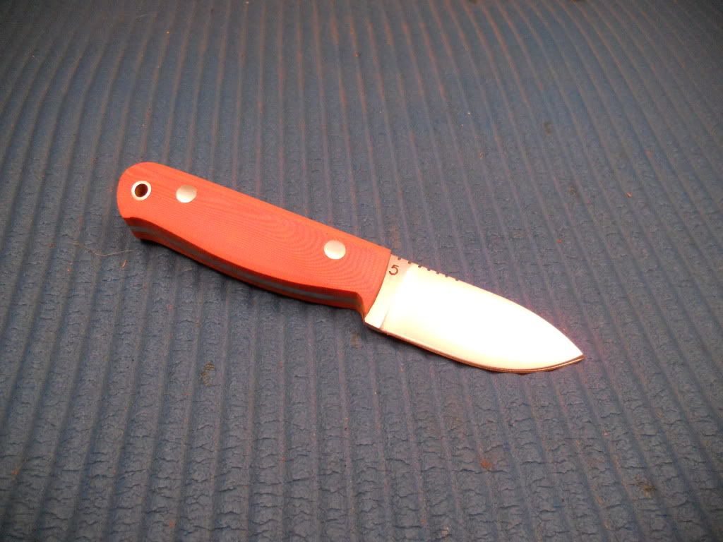 003-78.jpg