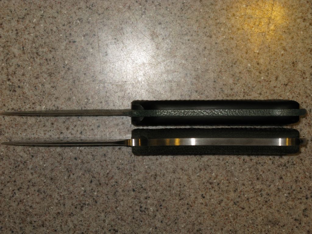 RScompare4.jpg