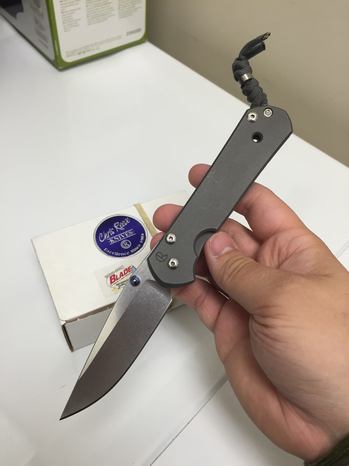 7a339fdcf0db61e3b416261f1b16d7be.jpg