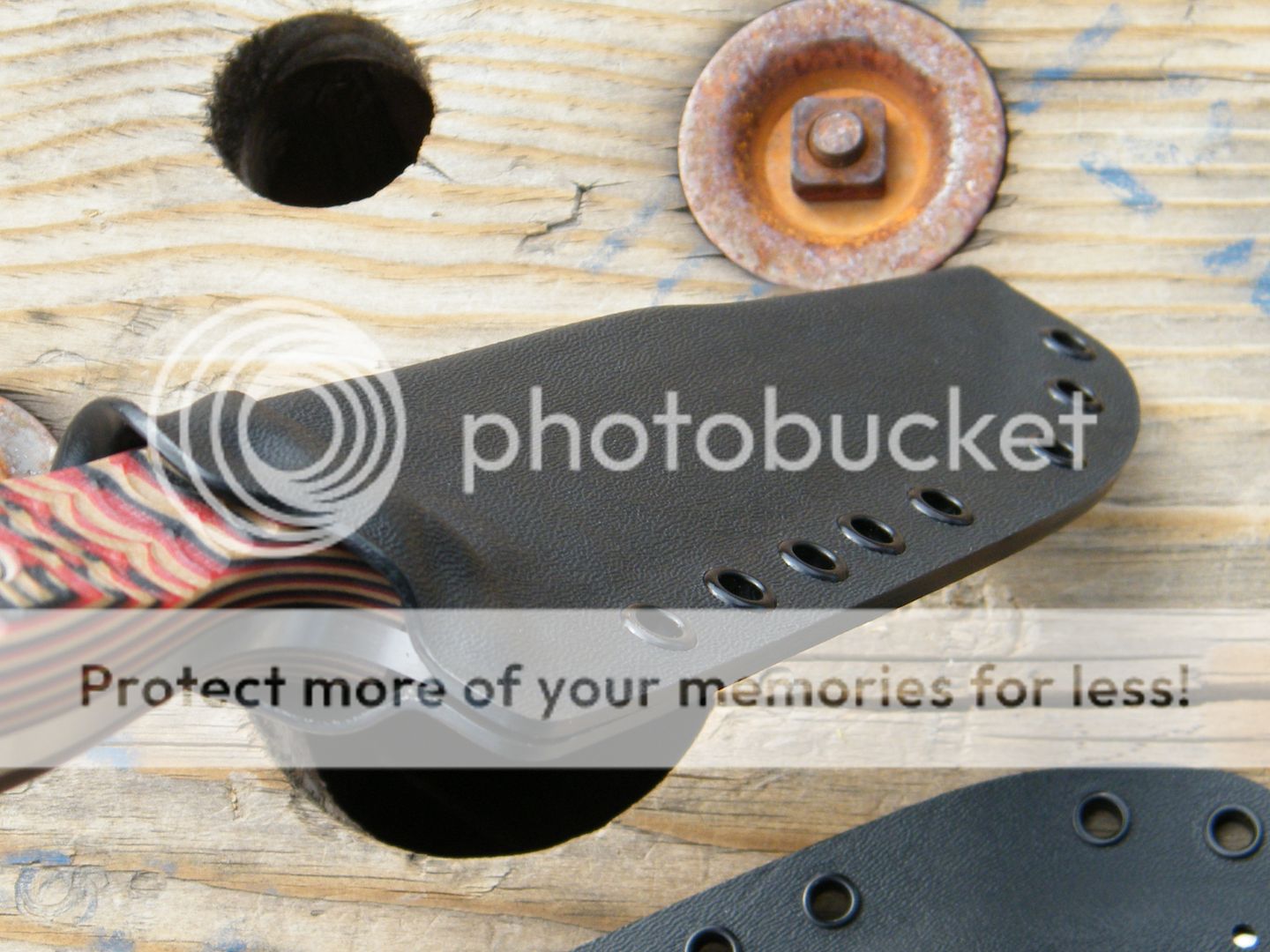 DSCF7806.jpg