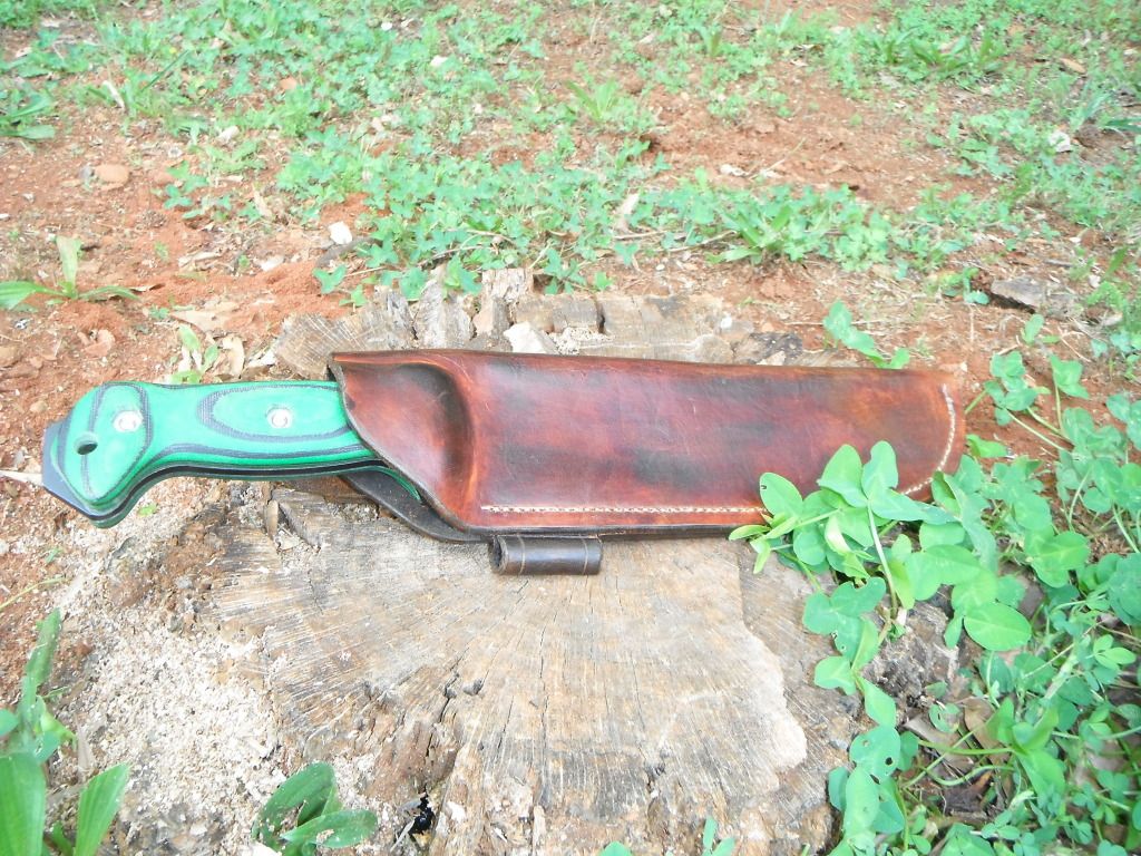 DSCF1510.jpg