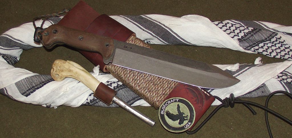 BK9+Sheath+022.JPG