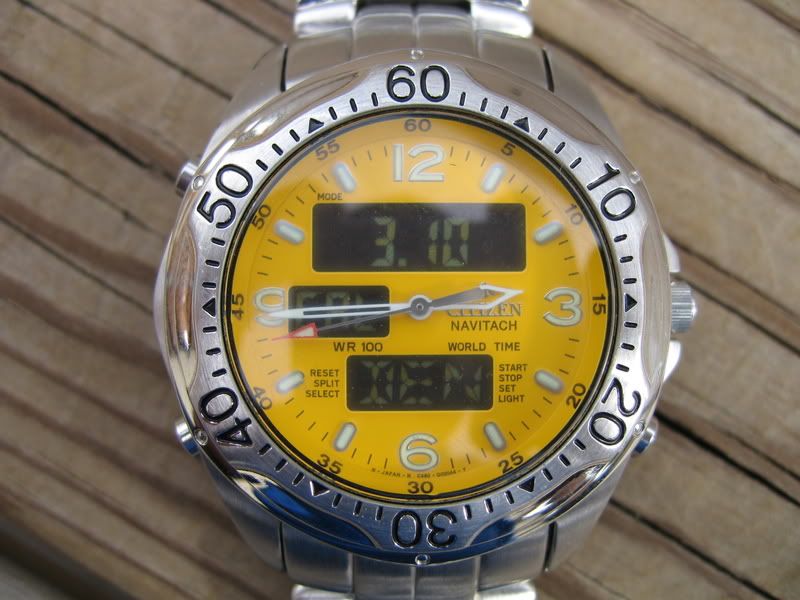 CitizenNavitach004.jpg