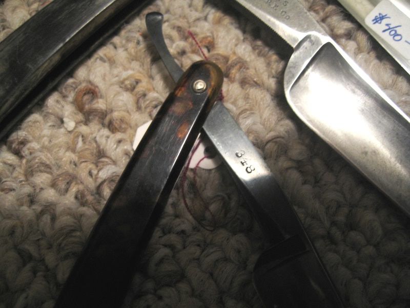Knives153136.jpg