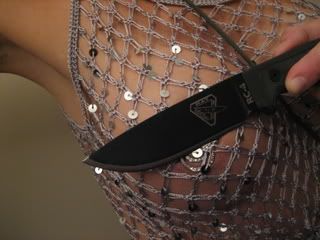 IMG_9208.jpg