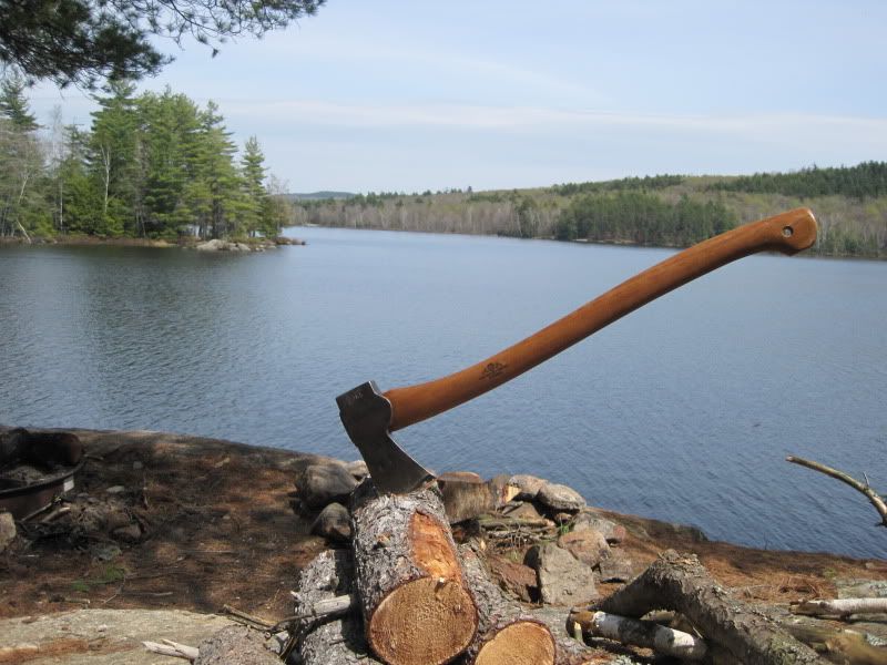 PutnamPond034.jpg