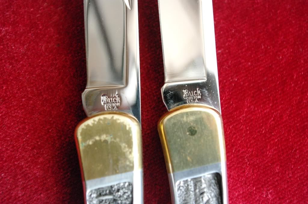 Buck110SineuRicasso.jpg
