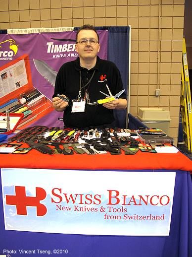 SwissBianco100604.jpg