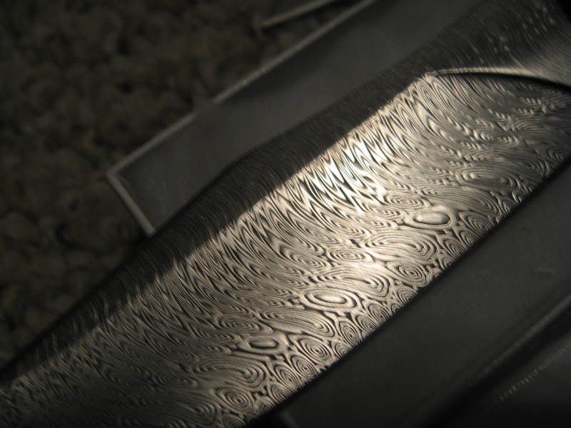 Knives153317.jpg