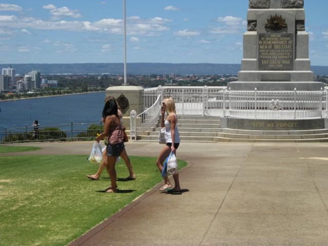 IMG_9467-1.jpg