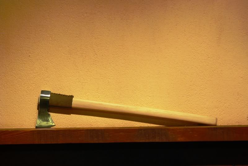 P1010189.jpg