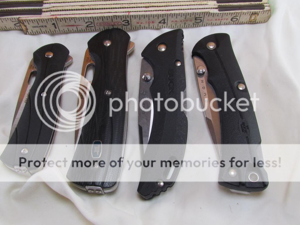 IMG_4737_zpsb4d68ec6.jpg
