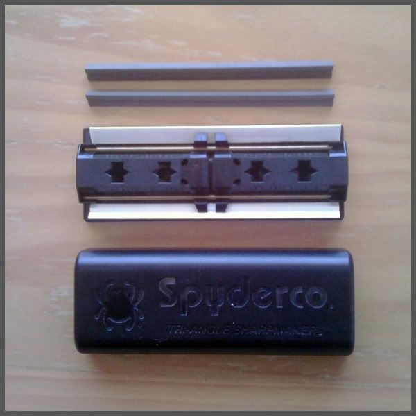 SharpMaker-1.jpg