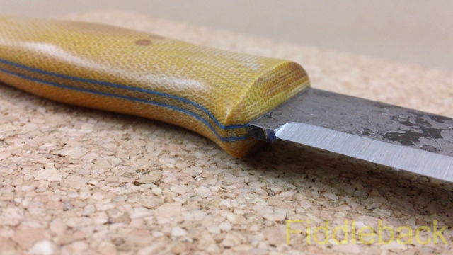 20120427DSC00196-vi.jpg