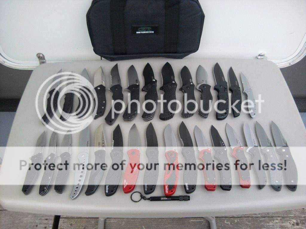 knives2.jpg