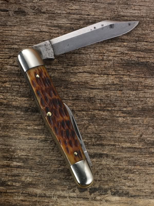 RobesonWhittler_01.jpg