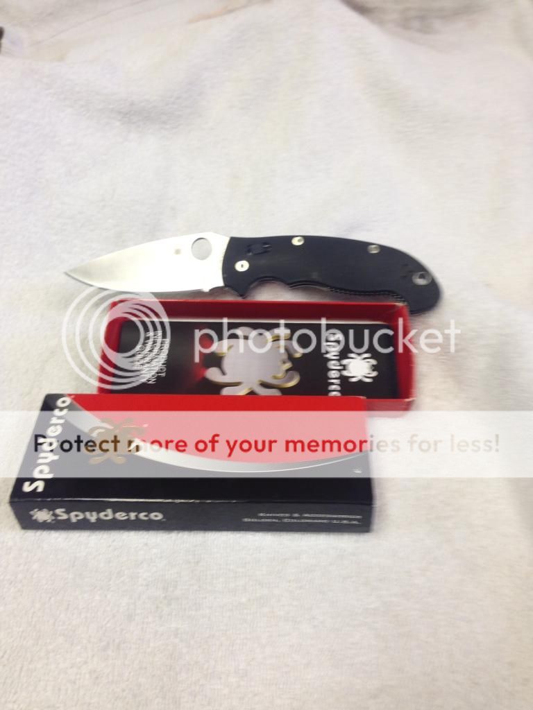 imagejpg3_zps70bb426f.jpg