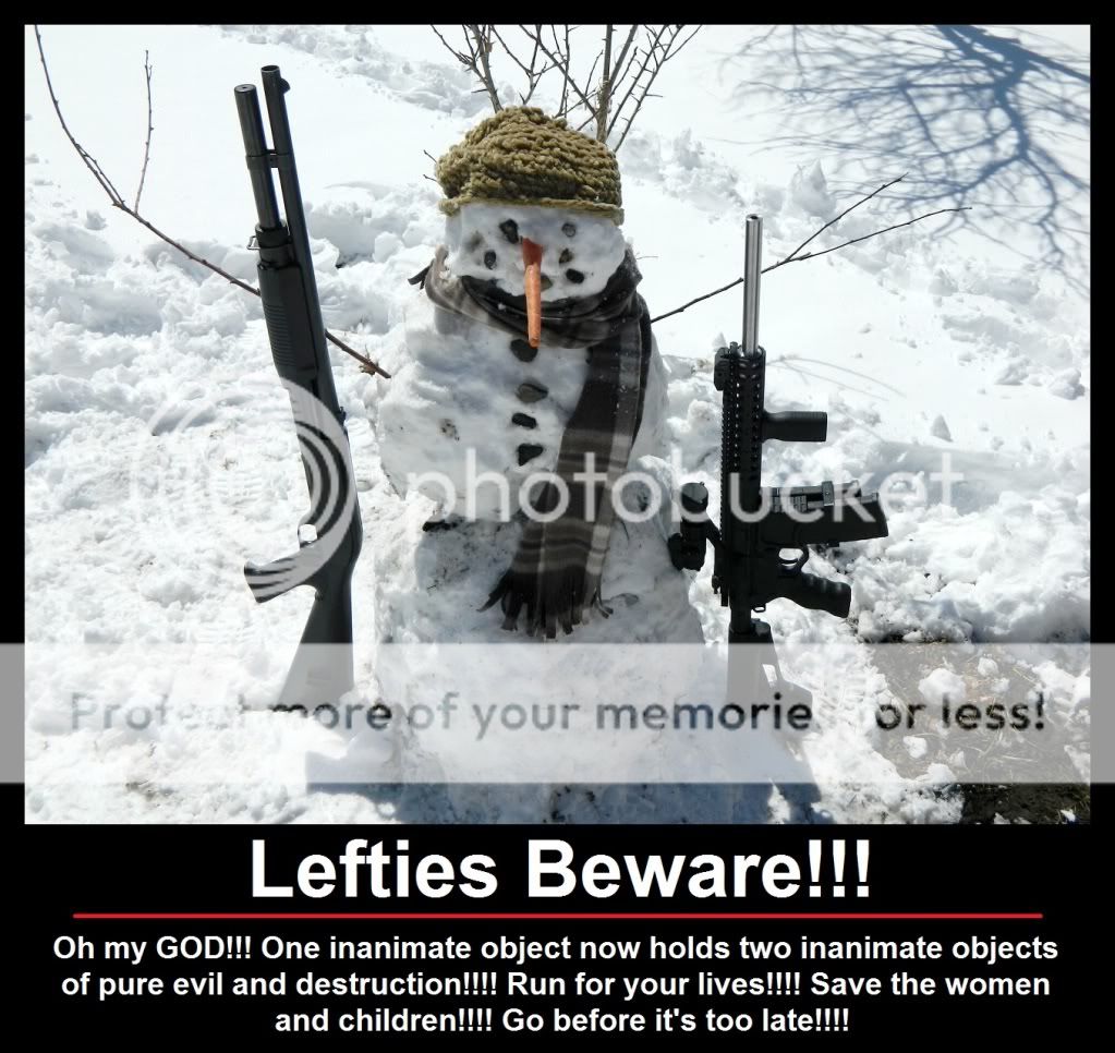 leftiesbeware_zpse14c962d.jpg