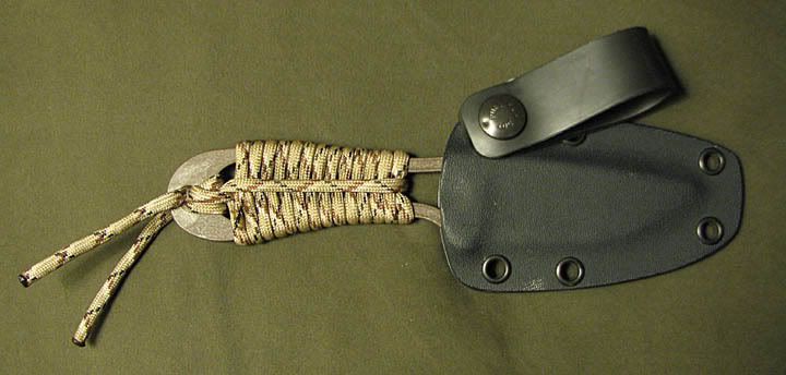 SW_Rainwalker_IWBkydex.jpg