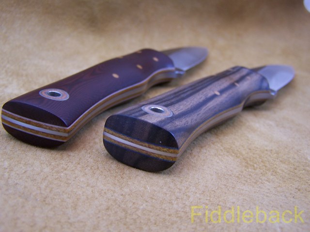 20130308100_9746-vi.jpg