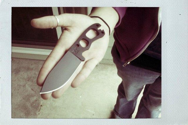 sE98kl.jpg