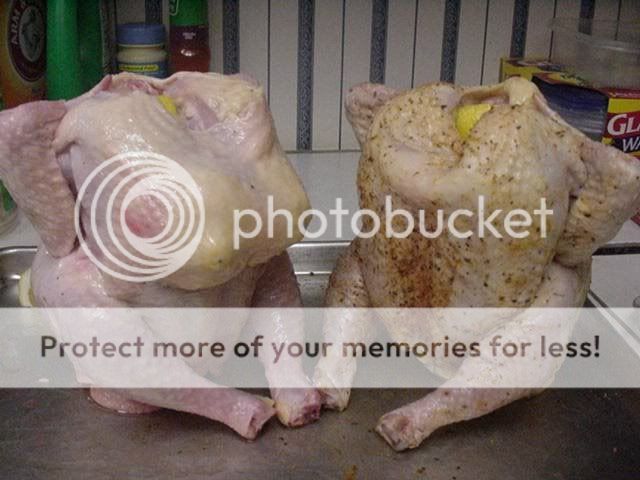 ClaxtonPoultry.jpg