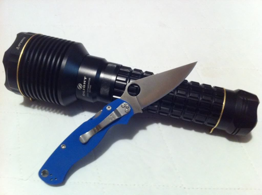 Para2SprintBlueM-390.jpg