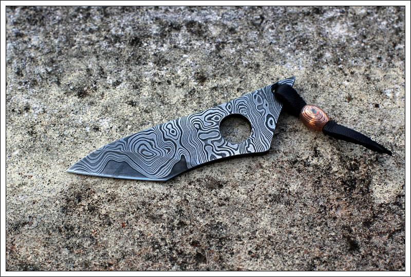 newcutter2.jpg