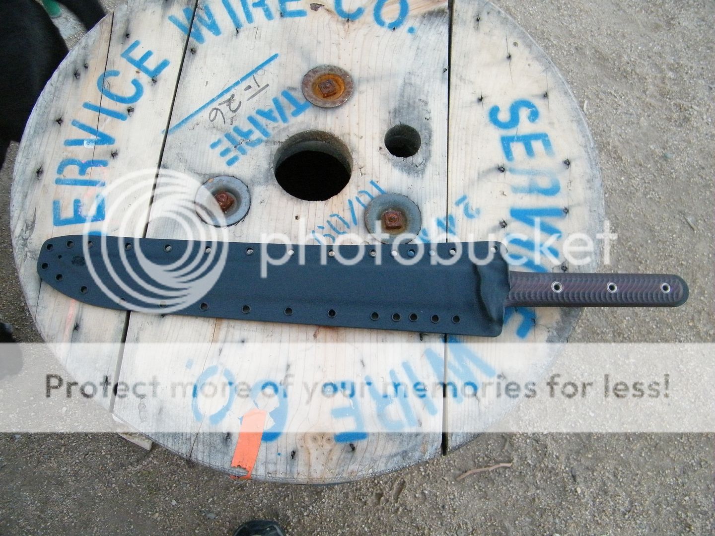 DSCF8330.jpg