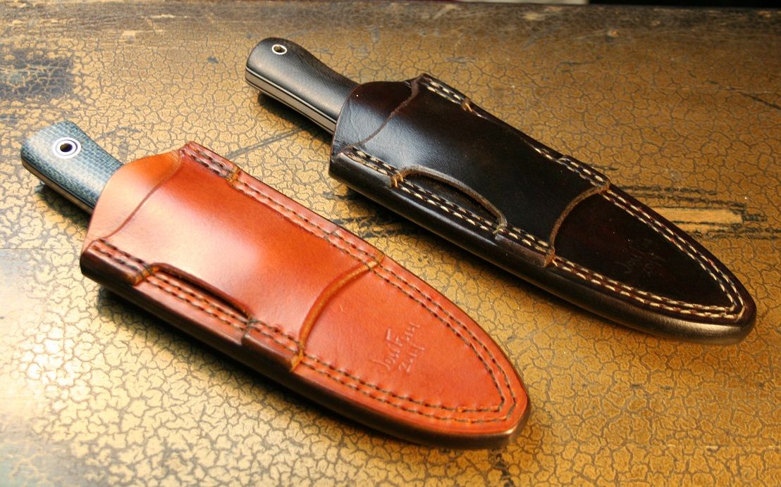 avail_7_3_04.jpg
