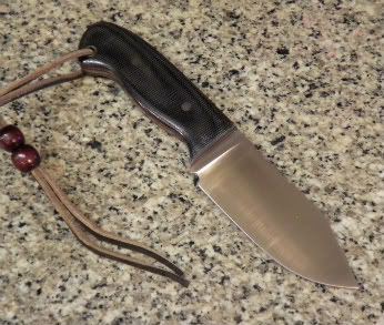 heavyhuntercamog10bulldogslim014-1.jpg