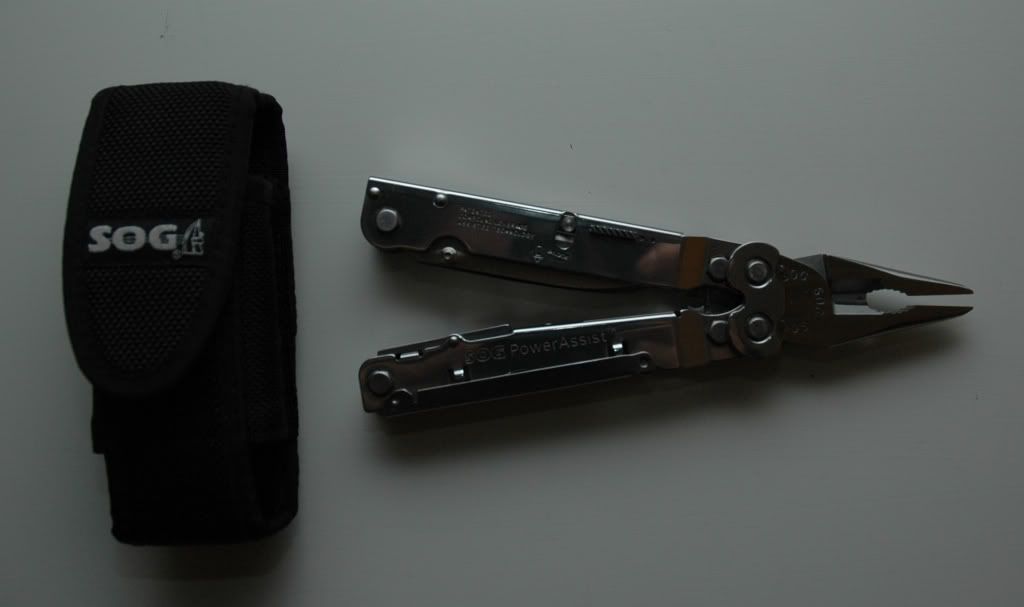 SOG_PowerAssist.jpg