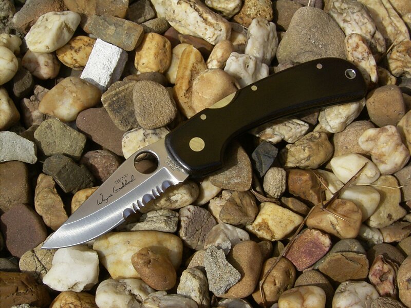 spyderco_goddard_1.jpg