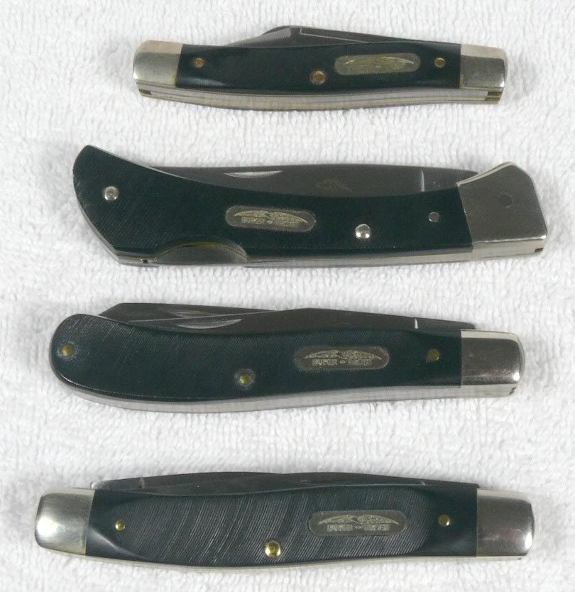 009-1.jpg