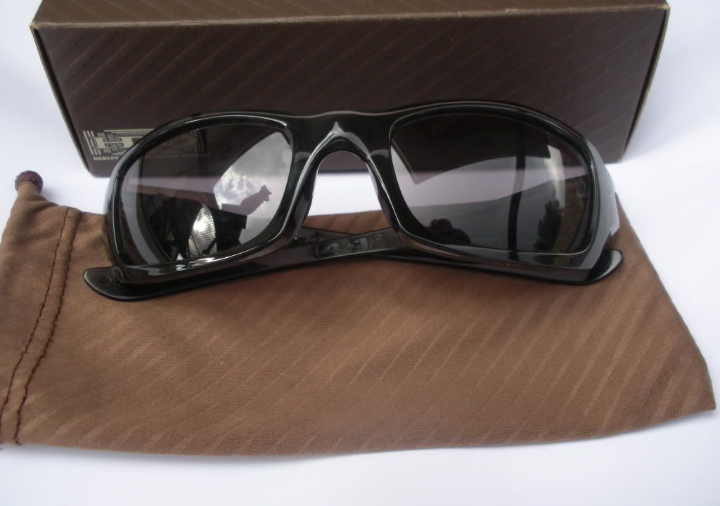 DSCN0960.jpg