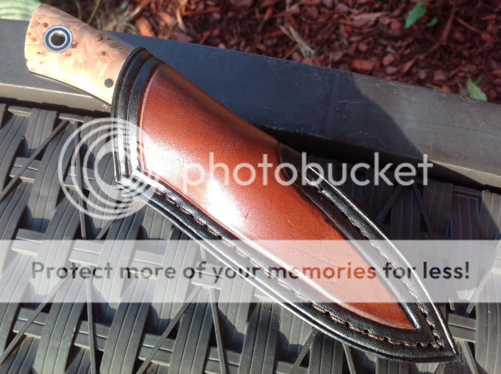 image_zps8d2f7b82.jpg
