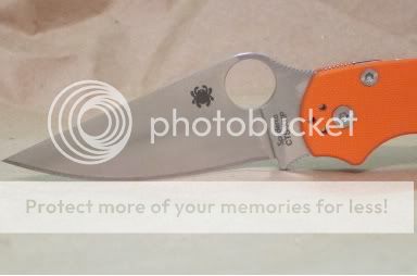 OrangePM2_3.jpg