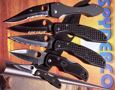 Spyderco.jpg