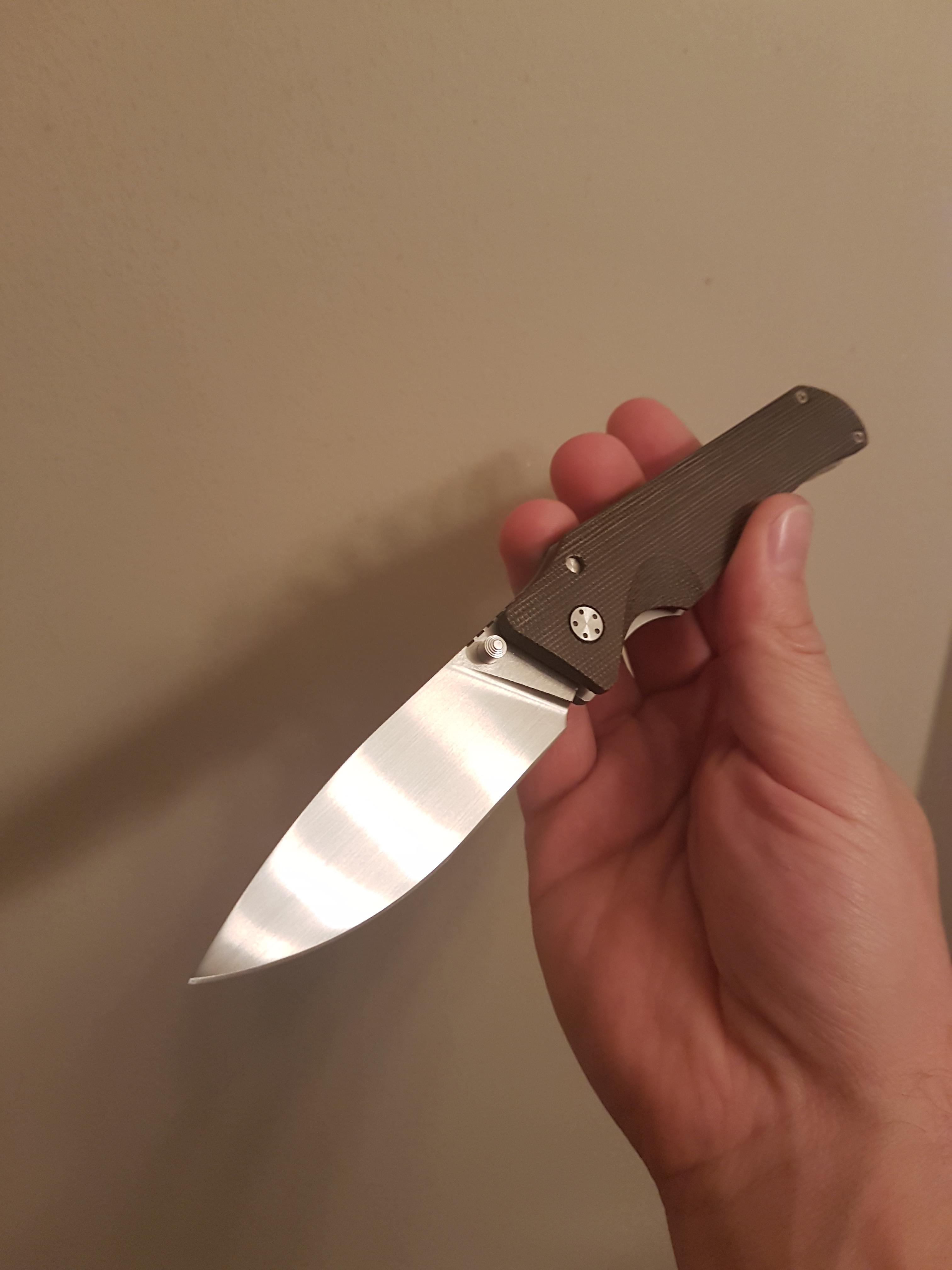aq1Ek6i.jpg