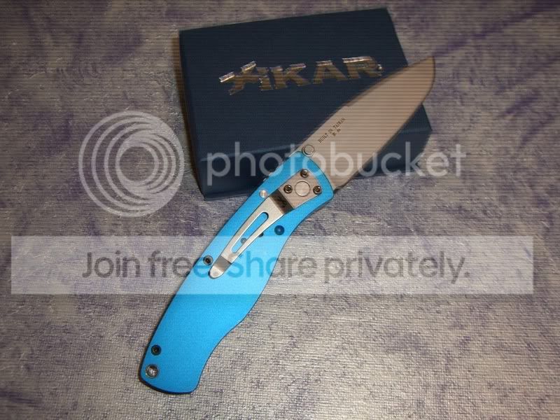 Xikar3.jpg