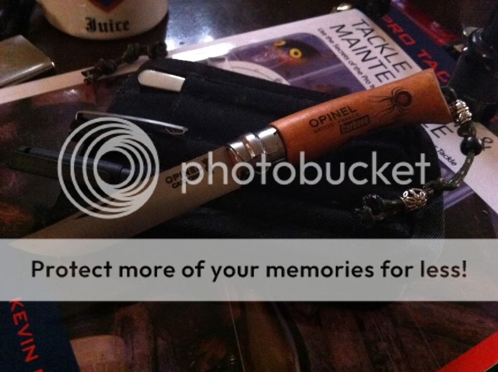 Opinel2.jpg