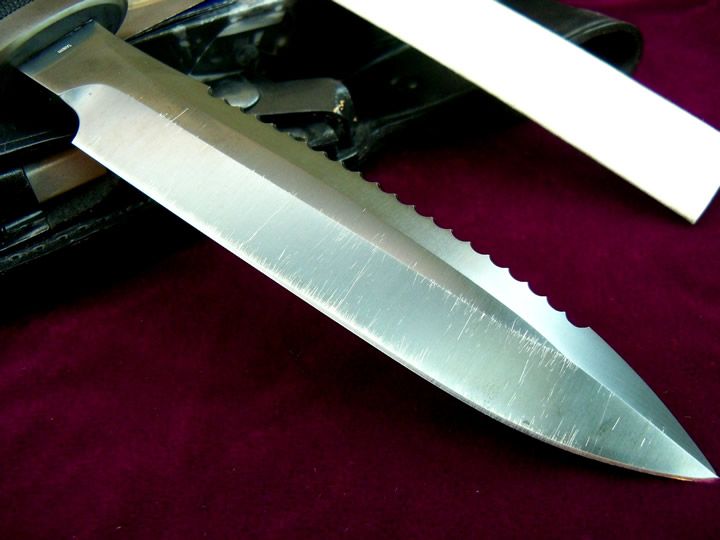 SOG6.jpg