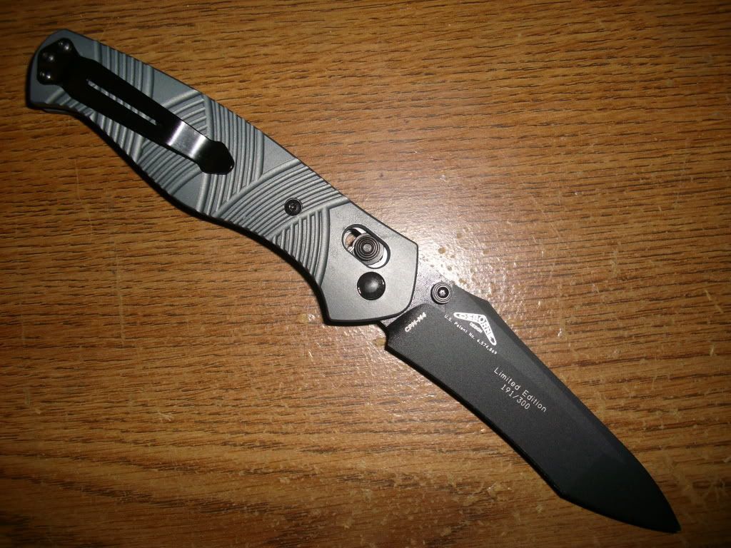 DSCI0475.jpg
