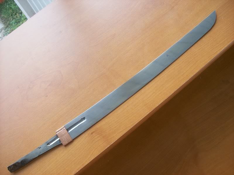 WAKI004.jpg