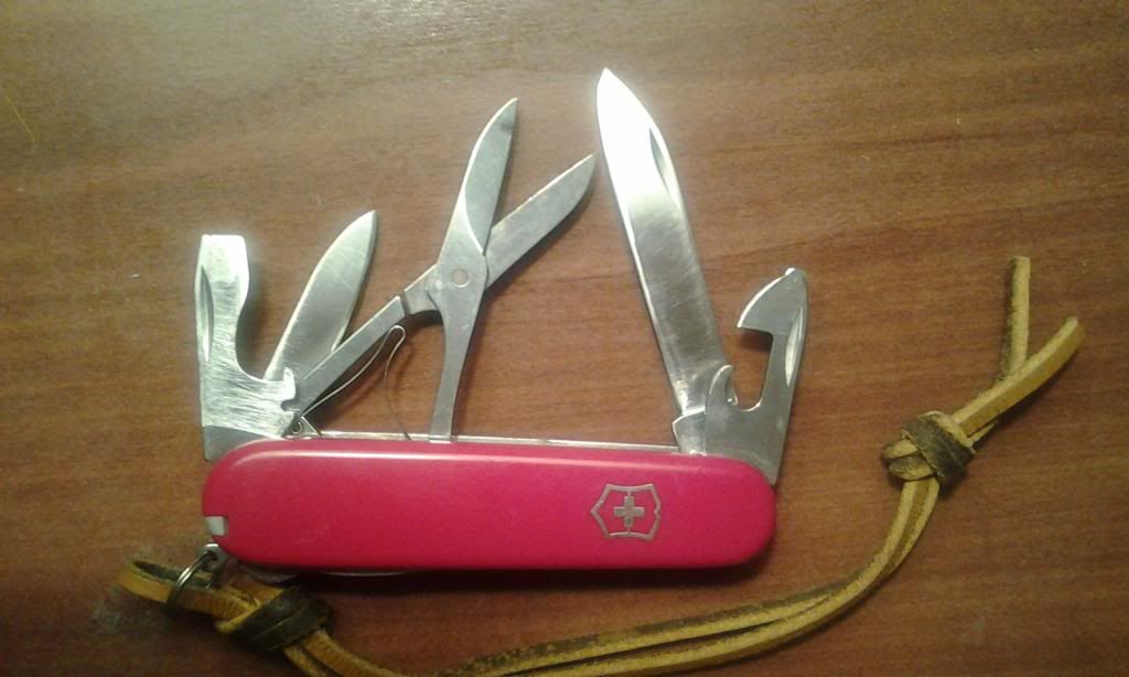 2012-11-30223906.jpg