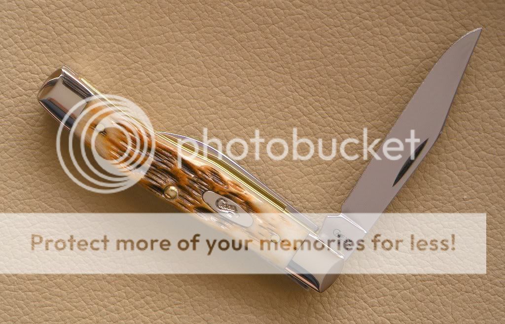 004-CaseTexasJack_4028.jpg
