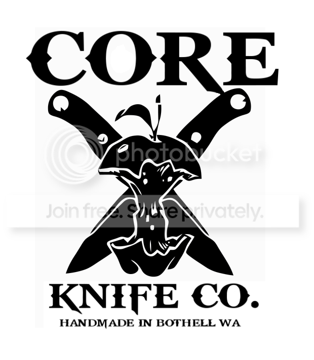 CORE_LOGO_DONE_White.png